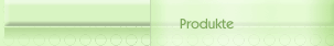 Produkte