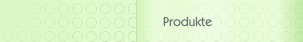 Produkte